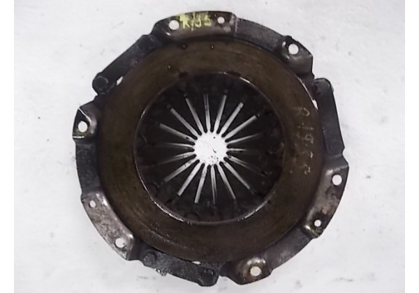 корзина зчеплення   Renault 5, 9,11, 19, 21, Clio 1.7, 1.8